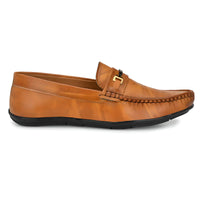 Thumbnail for am pm casual loafers
