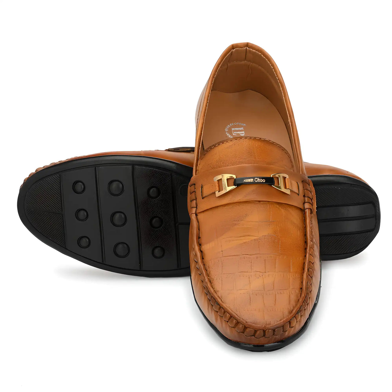 am pm casual loafers