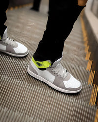 Thumbnail for Men's Spiffers Jacksons fashionable Sneaker