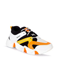 Thumbnail for WIN9 MEN'S STYLIST VERY COMFORTABLE SPORTS SHOES