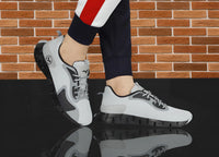 Thumbnail for Men's Casual Sneakers