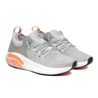 Thumbnail for Asian Rider-01 Light grey Sports Shoes