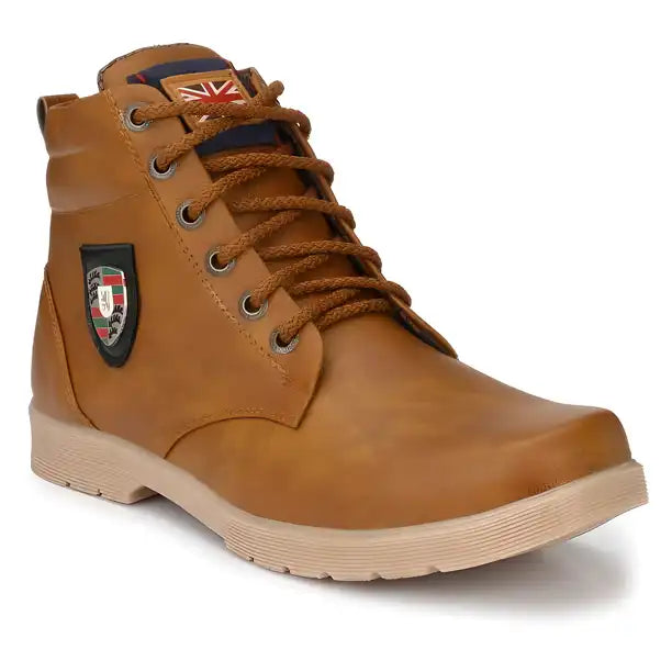 AM PM Casual Boot