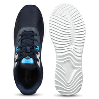 Thumbnail for Men's Dailywear Sports Shoes