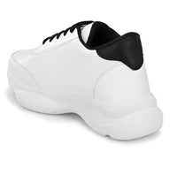 Thumbnail for Raysfield Women's Styles Sports Casual Shoes