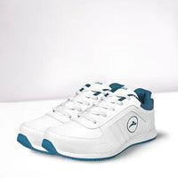Thumbnail for Men's Synthetic Stylish Sports Shoes