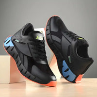 Thumbnail for Sports Shoes for Men