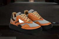 Thumbnail for Stylish Casual Shoes For Men
