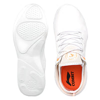 Thumbnail for Men's Mesh Linning Stylish Sports Shoes