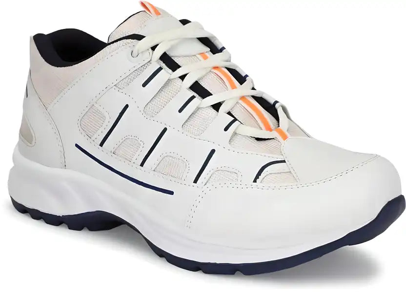 Adventure Running Jogging Sports Shoes For Men's