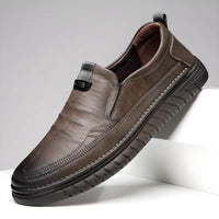 Thumbnail for Trendy Mens Casual Shoes