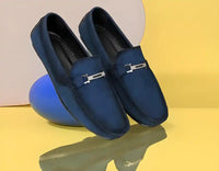 Thumbnail for Men's Casual Shoes