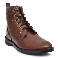 Thumbnail for Outdoor Casual Venture Boot For Men