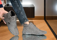 Thumbnail for Men's Stylish Casual Shoes
