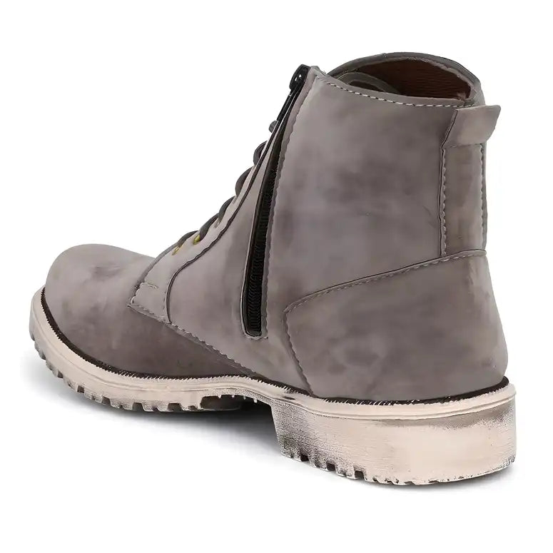 Outdoor Casual Boot For Men