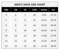 Thumbnail for Shoes Kingdom New Trendy Casual Loafer Shoes for Men