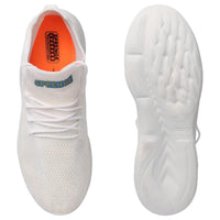 Thumbnail for Mens's Sports Running Shoes