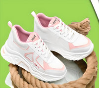 Thumbnail for Causal shoes for Women