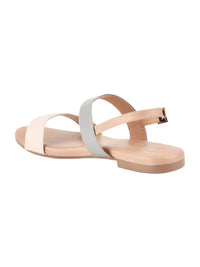 Thumbnail for Women's Synthetic Sandals