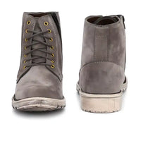 Thumbnail for Outdoor Casual Boot For Men