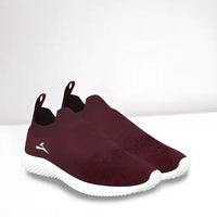 Thumbnail for Women's Stylish Comfortable Casual Shoes