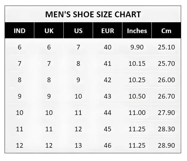 Men's Mesh Linning Stylish Sports Shoes