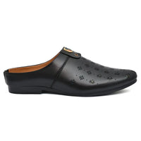 Thumbnail for Men's Stylist Half Loafers Shoes