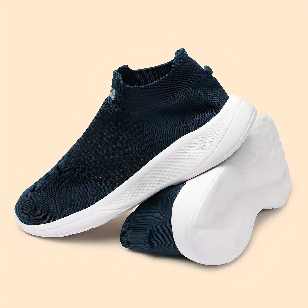 Mens's Sports Running Shoes