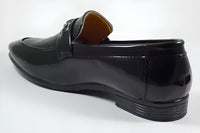 Thumbnail for Men's Formal Shoes