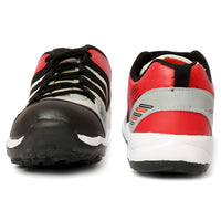 Thumbnail for Men's Sports Shoes