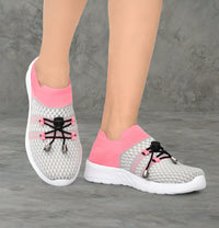 Thumbnail for Women's Casual Shoes