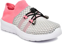 Thumbnail for Women's Casual Shoes