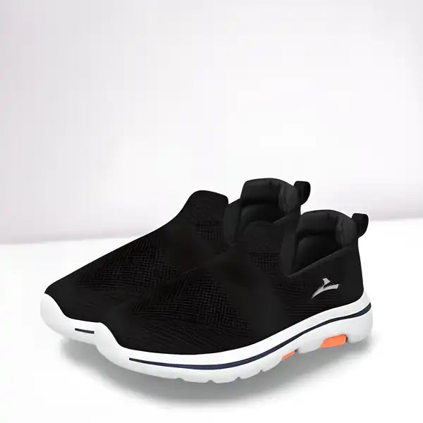 Men's Synthetic Stylish Casual Shoes