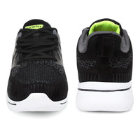 Thumbnail for Men's Flyknit Stylish Casual Shoes