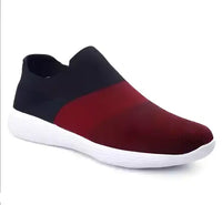 Thumbnail for Stylish Casual Shoes For Men