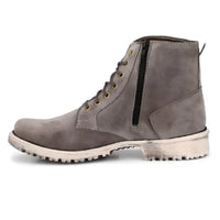 Thumbnail for Outdoor Casual Boot For Men