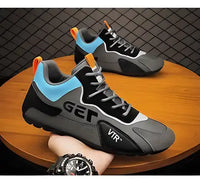 Thumbnail for Men's Sports Shoes