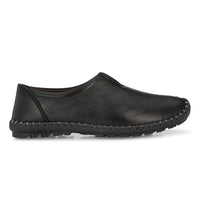 Thumbnail for Vellinto Men's Synthetic Slip on Casual Shoes