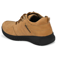 Thumbnail for Vellinto Men's Sports Casual Running Shoes