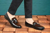 Thumbnail for Men's Casual Loafers