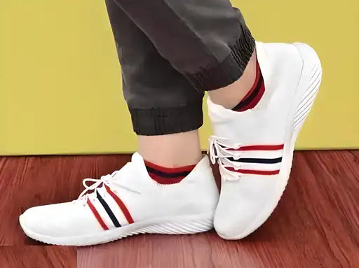 Stylish Casual Shoes For Men