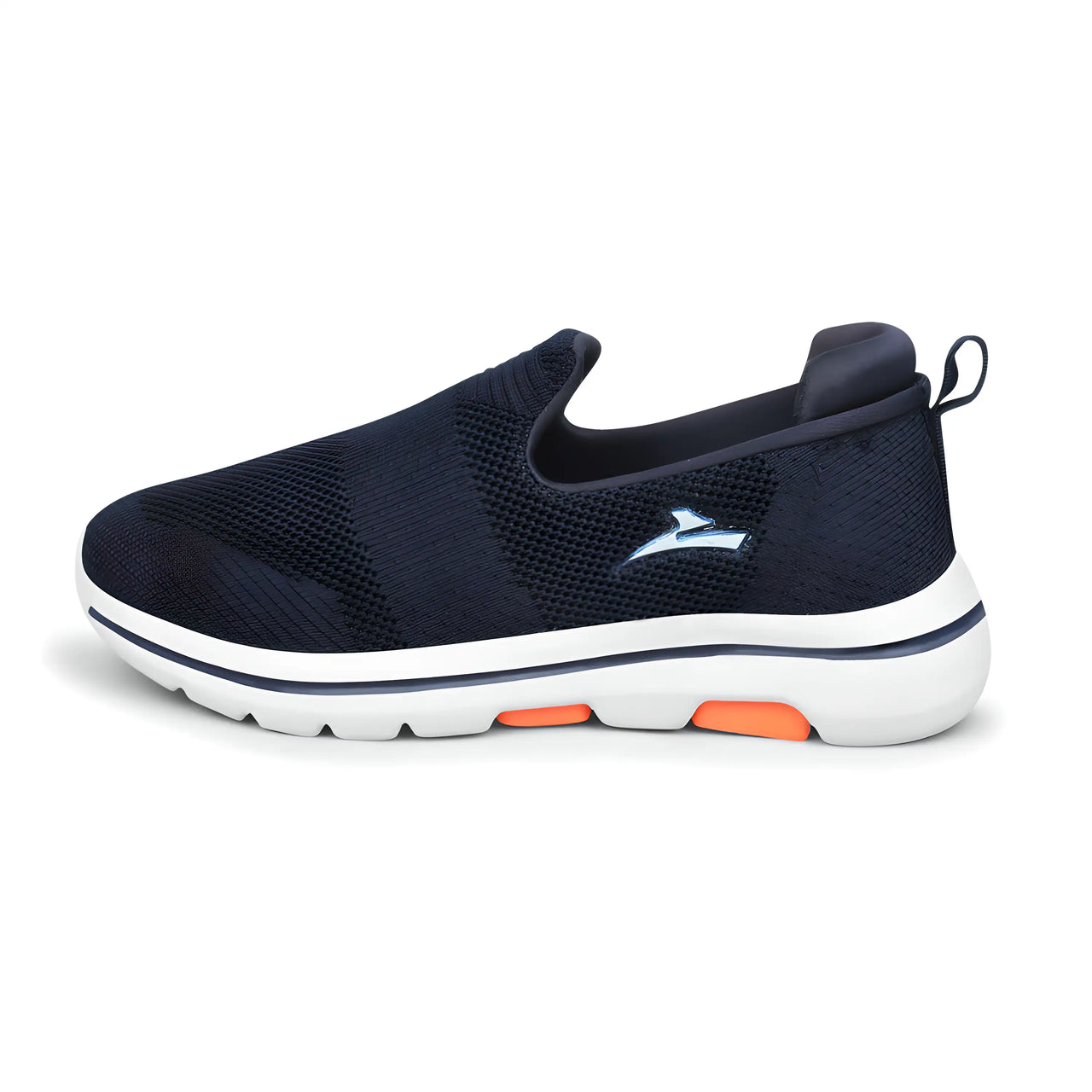 Men's Synthetic Stylish Casual Shoes