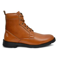 Thumbnail for Outdoor Casual Venture Boot For Men