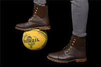 Thumbnail for Outdoor Casual Heritage Boot For Men