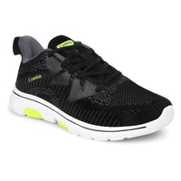 Thumbnail for Men's Flyknit Stylish Casual Shoes