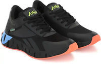 Thumbnail for Sports Shoes for Men