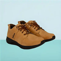 Thumbnail for Vellinto Men's Sports Casual Running Shoes