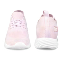 Thumbnail for stylish and unique womens shoes