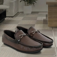 Thumbnail for Men's Casual Shoes