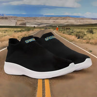 Thumbnail for Mens's Sports Running Shoes